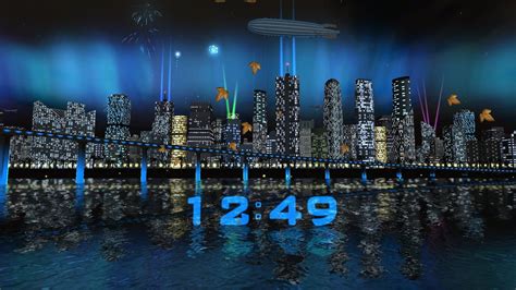 1920x1080 Full HD Live Wallpapers, 1080p .